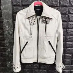Item thumbnail for item c30b39ee-15da-42d7-844e-d3958e1969e2
