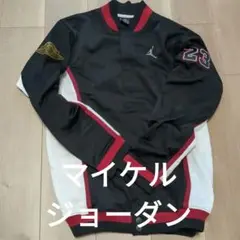 Item thumbnail for item 98c85ace-5757-4821-81e6-9d42c1d63f0d