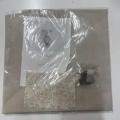 Item thumbnail for item a1f3d087-9824-4ce4-b1e4-ca2d6e0ba6da