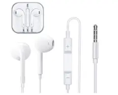 Item thumbnail for item 1c1dc08f-5729-4c98-ba15-a45e3b2572d5