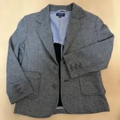 Item thumbnail for item daa25300-6b48-4ad9-9221-f3690ea34126