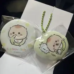 Item thumbnail for item c218402f-a74d-4c97-bfc3-af7259b8499a