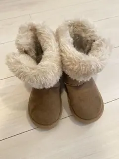 Item thumbnail for item 11bf6426-bbf7-4332-bdb2-d60b905340fa