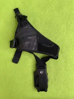 Item thumbnail for item 3e21305b-c606-4fe1-b580-fd8668f42456