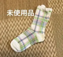 Item thumbnail for item 1cc12445-6766-41ab-8b9f-34ce1540e297