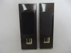 Item thumbnail for item b2d4a53f-5ec5-4422-8892-c34a9d1b7bd3