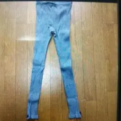 Item thumbnail for item c271d1da-e3b8-47d1-880c-29de92b81e44