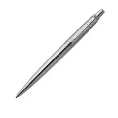 Item thumbnail for item 9d8d645d-7a96-4493-955f-ebcaf9a0afc8