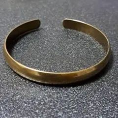 Item thumbnail for item 463c782a-d1cb-49d6-9548-068599367721