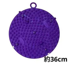 Item thumbnail for item ccf39b6e-8557-4e0f-bff5-93d34a02880a