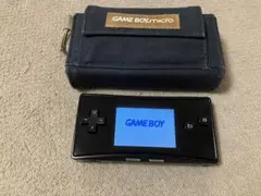 Item thumbnail for item 87b4cf51-bc0e-4ff5-ae3e-d29eb90d7e9d