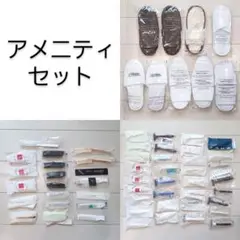 Item thumbnail for item 0f693273-1237-478a-acbf-8d4d451c755d