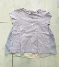 Item thumbnail for item 9cbfdfaf-b11b-46a4-a53c-d0e771786e1b