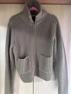 Item thumbnail for item ce3af8c1-add8-49dd-841a-0306acd43eb1