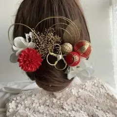 Item thumbnail for item ae915af7-b08a-4cea-936d-afc749ac270b