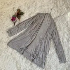 Item thumbnail for item b5a43b25-1f50-4471-9ba2-68f9adfecf3e