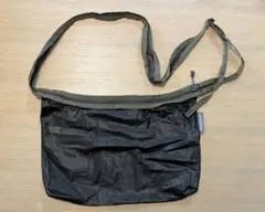 Item thumbnail for item dbe54d48-b160-4b45-a46d-bf0fc00d75f0