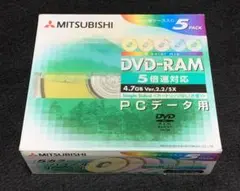 Item thumbnail for item 270d23e1-180b-484a-a79c-ed92e83960bf