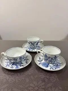 Item thumbnail for item 986d98e1-cbe8-414c-9f2d-5336438128c7