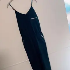 Item thumbnail for item 5cc86f9f-4abc-444b-a9e2-488733860cab