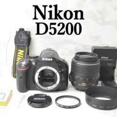 Item thumbnail for item ed7baab9-2575-4b5a-a0df-9ebe943b532a
