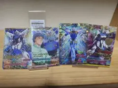 Item thumbnail for item 8714e6db-4f14-41c9-895f-d416fc74bba4