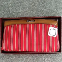 新品!　和装小物