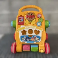 Item thumbnail for item 9b66b625-3163-4a05-b09f-b52917e1d86c