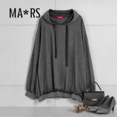 Item thumbnail for item 4865f354-3da7-452d-a93e-2fac54efcc37