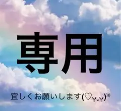 帽子