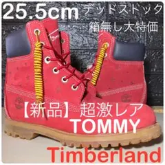 Item thumbnail for item f964a7b6-0542-4eb0-ba43-1489c6ba61d5
