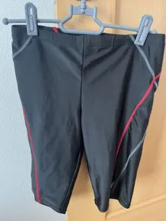 メンズ　水着　M