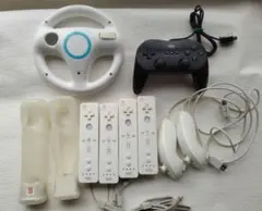 Item thumbnail for item af32bc6e-7dc2-4a31-8550-526bfcf12ece