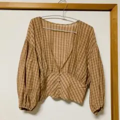 Item thumbnail for item 5111d5a9-c09c-4d4a-a3e1-022cec726c1b