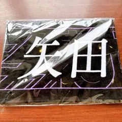 Item thumbnail for item 4240654c-1e3b-4080-8951-7c604546195e