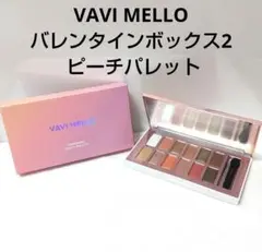 Item thumbnail for item ea96ae7a-e457-4a6a-bf88-7560161962db