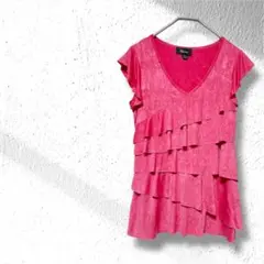 Item thumbnail for item 73254a3a-4d4a-49d4-82b1-8950995e9bc8