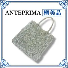 Item thumbnail for item ef4613e0-c884-4b93-8a5c-92c21bda87b3