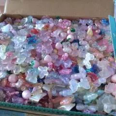 Item thumbnail for item e8294965-8600-4ecf-b6e9-f6c6c1bc2728