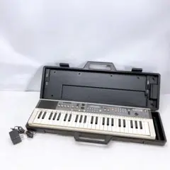 2025年最新】casio mt-70の人気アイテム - メルカリ