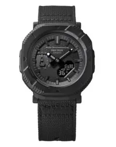 Item thumbnail for item 5eca72ee-8f18-44b5-9f06-f1c51fcf6a1e