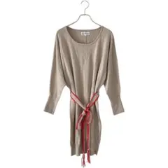 Item thumbnail for item 7eb53e19-11c3-4d69-9d9b-a1a8ed980502