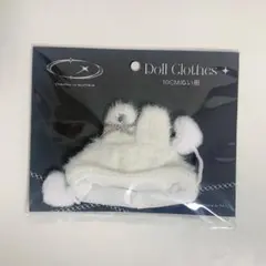 Item thumbnail for item 37505732-830c-4bf8-be22-9b83b1d74ab4