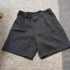 Item thumbnail for item 5ba6e9a6-cf5e-45d6-8232-3e9f2080cc6d