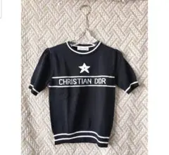 2025年最新】並行輸入品 dior tシャツの人気アイテム - メルカリ