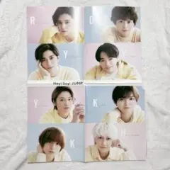 Item thumbnail for item 507dfb24-7568-47da-9e24-3d15d6cf51ea