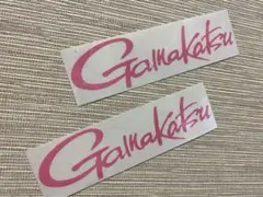 Item thumbnail for item 4a3bba92-42f0-4e60-99fe-1b6130ba060f