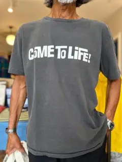 ボーイズマーケット　ミクスタ　tシャツ