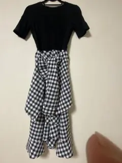 Item thumbnail for item 8913e8cb-1694-49d9-97d2-54a86955dfc0