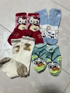 Item thumbnail for item 9a799ddb-ec09-4cdb-b984-969349fa0e33